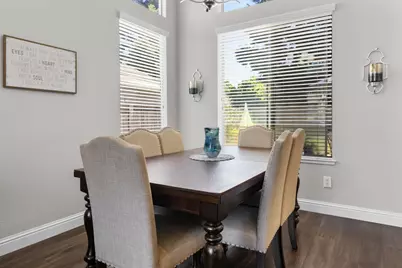 11742 Tenderfoot Drive, Rancho Cordova, CA 95670 - Photo 16