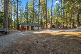19499 Amador Ave, Pioneer, CA 95666 - Photo 1