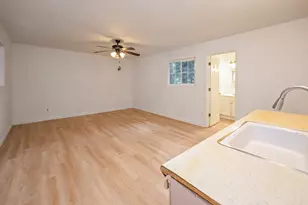 19499 Amador Ave, Pioneer, CA 95666 - Photo 42