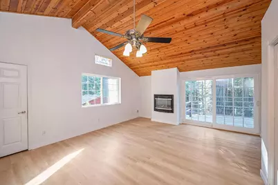19499 Amador Avenue, Pioneer, CA 95666 - Photo 26