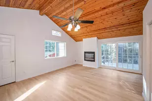 19499 Amador Ave, Pioneer, CA 95666 - Photo 26
