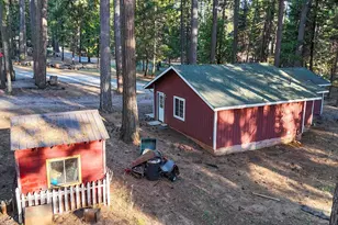 19499 Amador Ave, Pioneer, CA 95666 - Photo 8