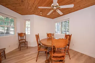 19499 Amador Ave, Pioneer, CA 95666 - Photo 12