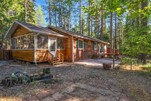 19499 Amador Ave, Pioneer, CA 95666 - Photo 32
