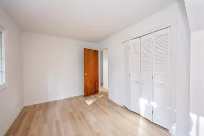 19499 Amador Avenue, Pioneer, CA 95666 - Photo 24