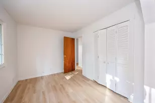 19499 Amador Ave, Pioneer, CA 95666 - Photo 24