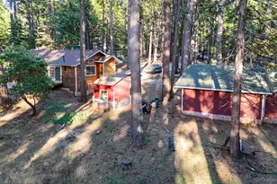 19499 Amador Ave, Pioneer, CA 95666 - Photo 38