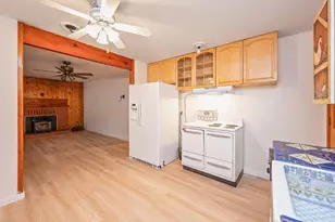 19499 Amador Ave, Pioneer, CA 95666 - Photo 14