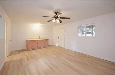 19499 Amador Avenue, Pioneer, CA 95666 - Photo 44