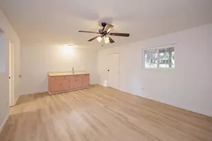 19499 Amador Ave, Pioneer, CA 95666 - Photo 44