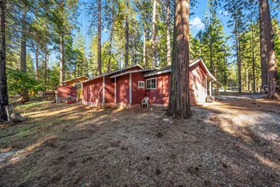 19499 Amador Avenue, Pioneer, CA 95666 - Photo 46