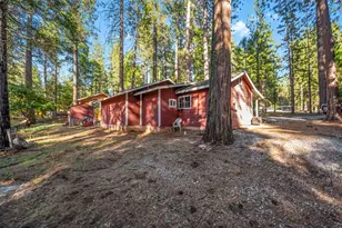 19499 Amador Ave, Pioneer, CA 95666 - Photo 46