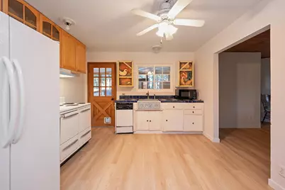 19499 Amador Avenue, Pioneer, CA 95666 - Photo 10