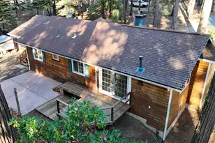 19499 Amador Ave, Pioneer, CA 95666 - Photo 6
