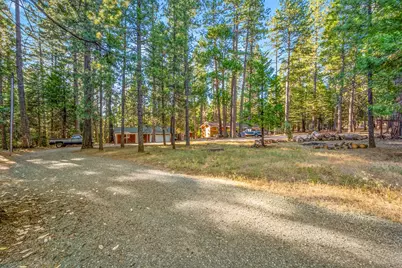 19499 Amador Avenue, Pioneer, CA 95666 - Photo 30