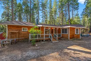 19499 Amador Ave, Pioneer, CA 95666 - Photo 2
