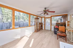 19499 Amador Ave, Pioneer, CA 95666 - Photo 20