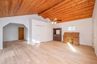 19499 Amador Avenue, Pioneer, CA 95666 - Photo 28