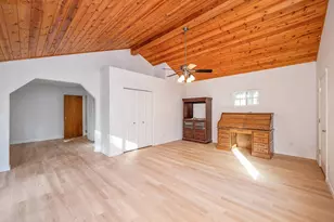 19499 Amador Ave, Pioneer, CA 95666 - Photo 28