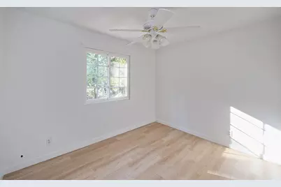 19499 Amador Avenue, Pioneer, CA 95666 - Photo 18