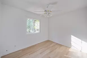 19499 Amador Ave, Pioneer, CA 95666 - Photo 18
