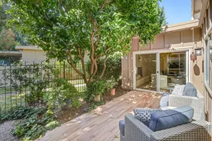 817 Commons Dr, Sacramento, CA 95825 - Photo 42