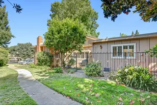 817 Commons Dr, Sacramento, CA 95825 - Photo 48