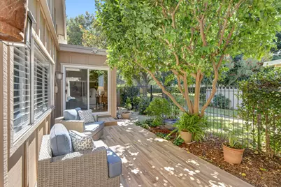 817 Commons Drive, Sacramento, CA 95825 - Photo 44