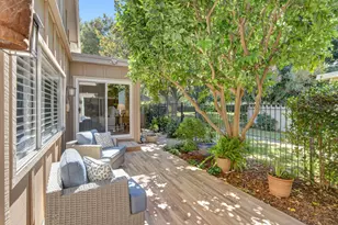 817 Commons Dr, Sacramento, CA 95825 - Photo 44