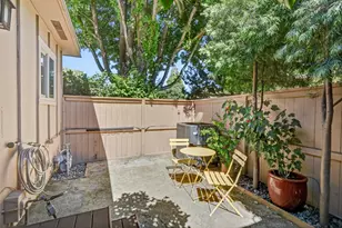 817 Commons Dr, Sacramento, CA 95825 - Photo 50