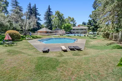 817 Commons Drive, Sacramento, CA 95825 - Photo 56