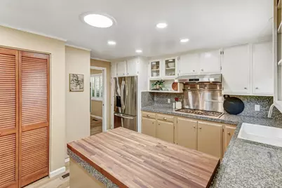 817 Commons Drive, Sacramento, CA 95825 - Photo 24