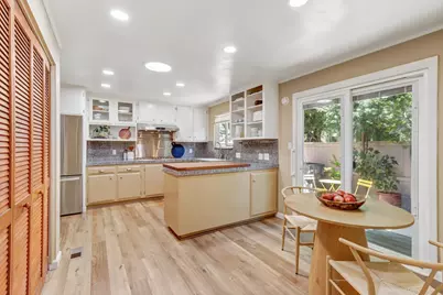 817 Commons Drive, Sacramento, CA 95825 - Photo 22