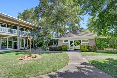 817 Commons Drive, Sacramento, CA 95825 - Photo 58