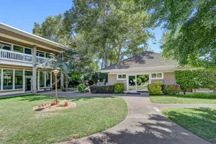 817 Commons Dr, Sacramento, CA 95825 - Photo 58