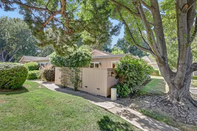 817 Commons Drive, Sacramento, CA 95825 - Photo 52