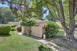 817 Commons Dr, Sacramento, CA 95825 - Photo 52