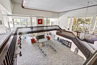 817 Commons Drive, Sacramento, CA 95825 - Photo 54