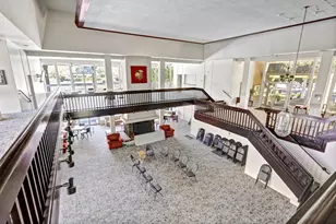 817 Commons Dr, Sacramento, CA 95825 - Photo 54