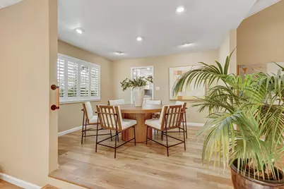 817 Commons Drive, Sacramento, CA 95825 - Photo 18
