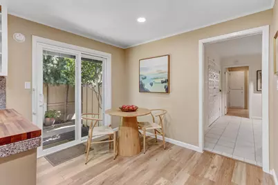 817 Commons Drive, Sacramento, CA 95825 - Photo 30