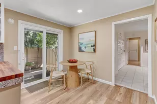 817 Commons Dr, Sacramento, CA 95825 - Photo 30