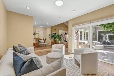 817 Commons Drive, Sacramento, CA 95825 - Photo 16