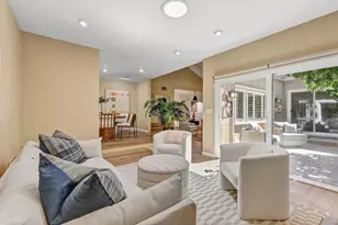 817 Commons Dr, Sacramento, CA 95825 - Photo 16