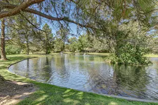 817 Commons Dr, Sacramento, CA 95825 - Photo 60