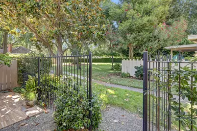 817 Commons Drive, Sacramento, CA 95825 - Photo 46