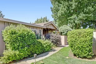 817 Commons Dr, Sacramento, CA 95825 - Photo 1