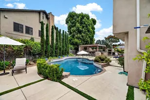 3880 Fourteen Mile Dr, Stockton, CA 95219 - Photo 8