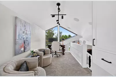 3880 Fourteen Mile Drive, Stockton, CA 95219 - Photo 38