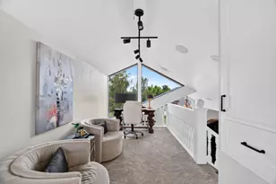 3880 Fourteen Mile Dr, Stockton, CA 95219 - Photo 38